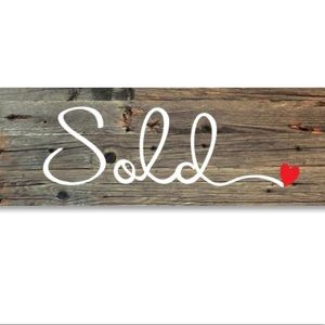 Elephant Half Sleeve Shirt